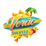 Radio Sucesso 100.1 FM