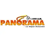 Radio Panorama 1440 AM