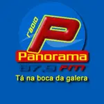 Rádio Panorama 87.9