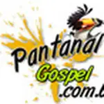 Radio Pantanal Gospel