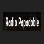 Radio Papadoble