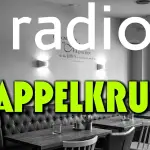 Radio Pappelkrug