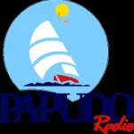 Radio Papudo