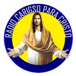 Radio Para Jesucristo