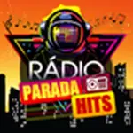Rádio ParadaHits