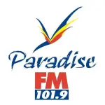 Radio Paradise FM