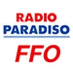 Radio Paradiso - FFO