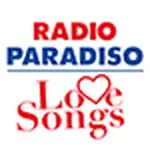 Radio Paradiso - Love Songs