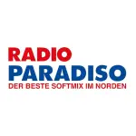 Radio Paradiso Nord