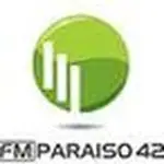 FM Paraiso 42