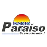 Radio Paraíso Barranca