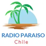 Radio Paraiso Chile