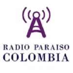 Radio Paraiso Colombia