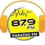 Rádio Paraíso FM