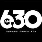 Rádio Paraná Educativa 