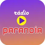 Rádio Paranóia