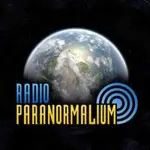 Radio Paranormalium