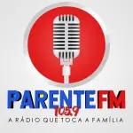 Radio Parente FM