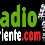 Radio Pariente