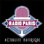 Radio Paris