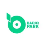 Radio Park FM