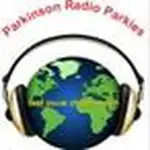 Radio Parkies