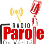 Radio Parole De Verite