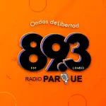 Radio Parque