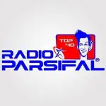 Radio Parsifal