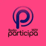 Radio Participa