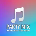 Radio Party Mix