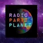 Radio Party Planet