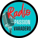 Radio Passion Varadero