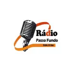 Rádio Passo Fundo FM