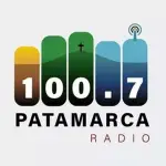 Radio Patamarca FM 100.7