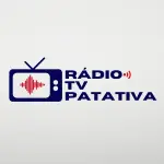 Rádio Patativa FM