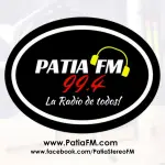 Radio Patía 