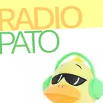 Radio Pato