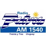 Radio Patria