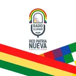 Radio Patria Nueva