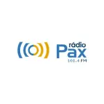 Radio Pax