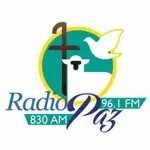 Radio Paz - WACC