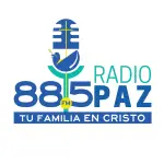 Radio Paz El Salvador