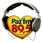 Paz FM