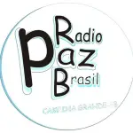 Radio Paz Brasil