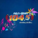 Radio Paz y Bien