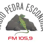 Rádio Pedra Escondida