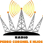 Radio Pedro Coronel e Hijos