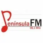 Rádio PenínsulaFM