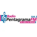 Radio Pentagrama